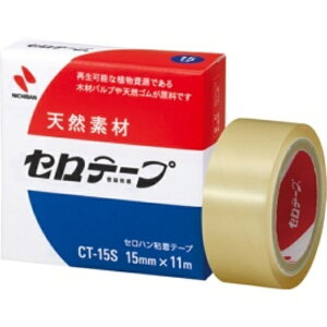 j`o Ze[v  15mm×11m CT|15S 1