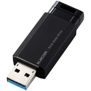 GR Ot|[^uSSD 1TB ubN ESD|EPK1000GBK 1
