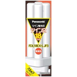 �p�i�\�j�b�N �c�C���u���� �c�C��2 18W�` �d���F FDL18EX�|LJF3 1��