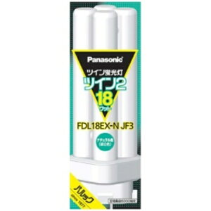 �p�i�\�j�b�N �c�C���u���� �c�C��2 18W�` �����F FDL18EX�|NJF3 1��