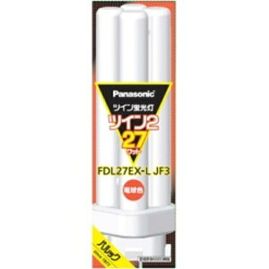 pi\jbN cCu cC2 27W` dF FDL27EX|LJF3 1