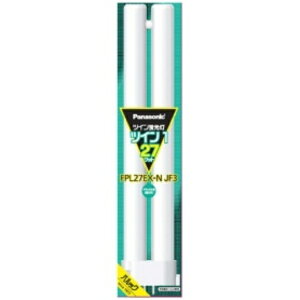 �p�i�\�j�b�N �c�C���u���� �c�C��1 27W�` �����F FPL27EX�|NJF3 1��