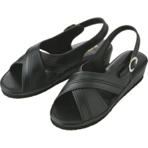 t@[XgCg NXT_ ubN STCY FR|412 1