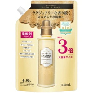 lC`[{ { _ VCj[[ ߂p 3{TCY 1440ml 1