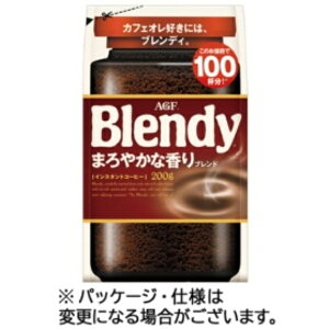 ̑fAGF(G[W[Gt) ufB ܂₩ȍuh l֗p 200g 1