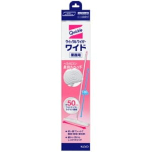 ԉ NCbNCp[ Ch Ɩp { 1{