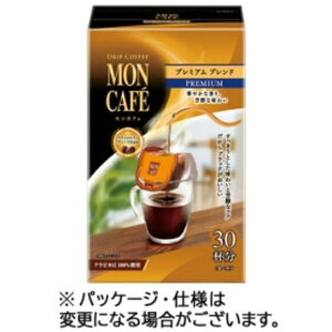 ЉY JtF hbvR[q[ v~Auh 1i30܁j