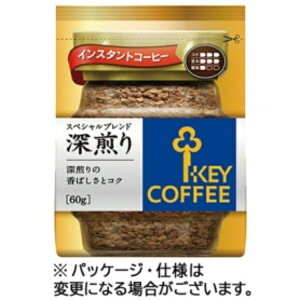 L[R[q[ CX^g XyVuh[ l֗p 60g 1