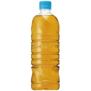 Tg[ GREEN DAEKAERA ₳ xX 680ml ybg{g 1P[Xi24{j