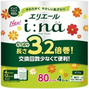 剤 GG[ iFnaiC[ijgCbgeBV[ 3D2{ _u c 80m 1pbNi4[j