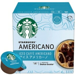 lX X^[obNX ACX AJ[m lXJtF h`F OXgpJvZ 1i12j