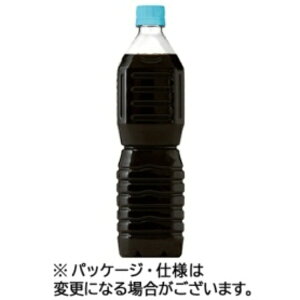 lX lXJtF GNZ {gR[q[ xX ÂЂ 900ml ybg{g 1P[Xi12{j
