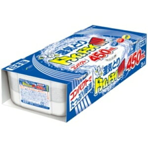 �����A�[�X ���C�Ƃ� �h���C���h���CUP 450ml 1�p�b�N�i3�j