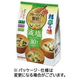 }R p t[YhC  ̖ A\[g 1pbNi10Hj