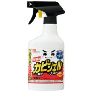 bN  JrWF Xv[ 400ml S00617 1{