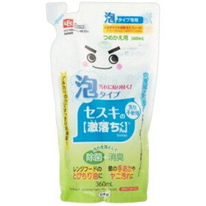 bN  ZXLAXv[ ߂p 360ml 1