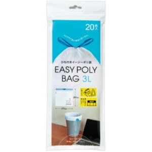 lNX^ ЂtC[W[| 3L 1pbNi20j