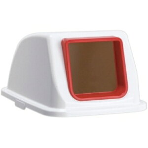 �e�����g �G�R���ʃJ���[�y�[��W 90 �W ������S�~�i�I�[�v���j �� DS�|194�|812�|2 1��