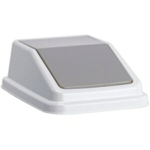 eg GRʃgbVy[W 30 W ybg{g D DS|245|208|5 1