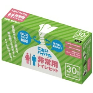 Xebv ɂoCoC pgCZbg 30 SK6771 1Zbg