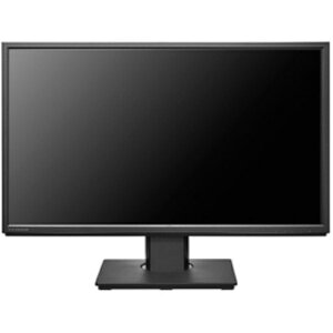 ACI[f[^ t[X^CX^hLpADSpl̗p 23D8^ChtfBXvC ubN 5Nۏ LCD|DF241EDB|F 1