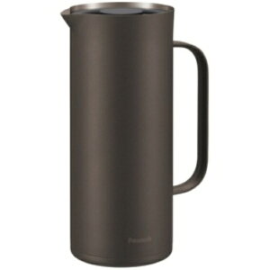 �s�[�R�b�N ���r���O�|�b�g 1L �_�[�N�u���E�� AHW�|100 TD 1��