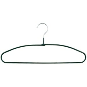 �T���t�W �m���X���b�v�X�����n���K�[ �u���b�N SB�|13�|5P�|BK 1�p�b�N�i5�{�j