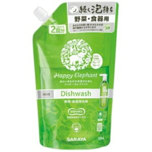 T nbs[Gt@g ؁EHp O[vt[c l֗p 500ml 1