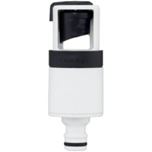 �^�J�M ���N���b�N�֌��A�_�v�^�[ G5043WT 1��