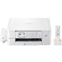 楽天市場】mfc-j939dn（プリンタ｜パソコン・周辺機器）の通販