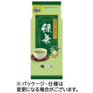 ܂Ԃ ̖ΒeB[obO 1pbNi30obOj