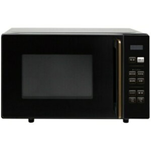 YAMAZEN(RP }[) dqW 18L ubN PRW|F180iBj 1