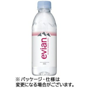 ɓ GrA 330ml ybg{g 1P[Xi24{j