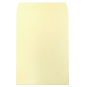 n[g ȂJ[ ^b`e[vt p2 pXeN[ 100g^m2 gȂ XEP473 1pbNi100j