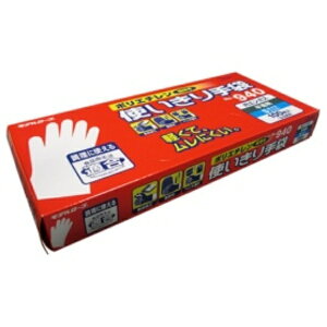 GXe[ f[u NoD940 |G`g܁iG{Xj S  1i100j