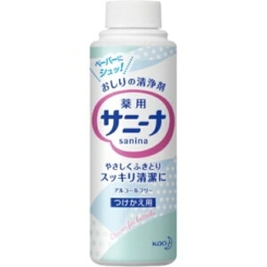 ԉ Tj[i Xv[ p 90ml 1{