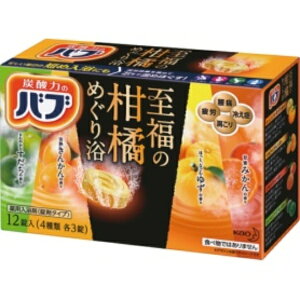 ԉ ou ̊k߂藁 40g^ 1i12F4×3j