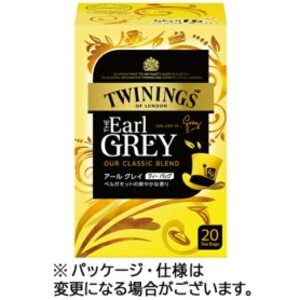 ЉY gCjO A[OC eB[obO 1i20obOj