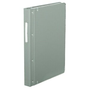 RN oC_[MP PP\ B5^e 26 200e w52mm O[ n|20NM 1