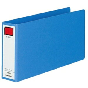 RN `[pKt@C B4 1^3R 400e 40mmƂ w52mm  t|819B 1