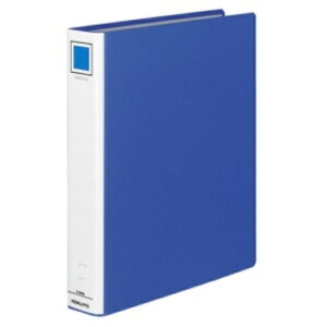 RN Ot@C PPtB\\ A4^e 4 310e w56mm  t|444NB 1