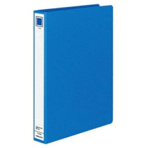 RN Tt@CiFj ЊJ A4^e 300e 30mmƂ w46mm  t|710NB 1