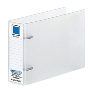 RN `[t@C Eo`[p 2 w44mm t|DN30N 1