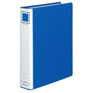 �R�N�� �`���[�u�t�@�C���i�G�R�j �ЊJ�� A4�^�e 500�����e 50mm�Ƃ� �w��65mm �� �t�|E650B 1��