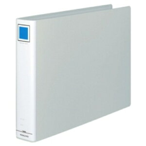 RN `[ut@CiGRj ЊJ A3R 500e 50mmƂ w65mm Vo[ t|E653C 1