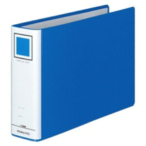 RN `[ut@CiGRj ЊJ B5R 500e 50mmƂ w65mm  t|E656B 1