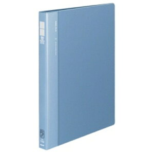 RN Ot@C AĐPP\ A4^e 30 120e w27mm  t|F460B 1