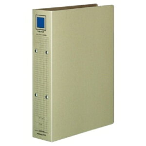 RN `[ut@Ciۑpj ЊJ A4^e 500e 50mmƂ w67mm \O[^sNg t|VM650M 1