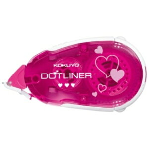 RN e[v̂ hbgCi[ \^Cv { n[g 8D4mm×16m ^|DM405|08N 1