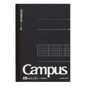 RN LpXm[g A5 5mmr 40 m|104S5|D 1